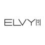 Men's Cleanser for Face – Purify & Refresh with Elvy Lab