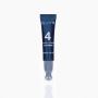 Men's Eye Cream for Bags from ELVY Lab Reduces Puffiness and
