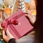 Luxury Wedding Gifts India - Elvy Lifestyle