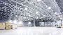 Top Commercial LED Lighting Suppliers: ELWA Energysavers