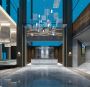 Trusted Commercial LED Lighting Suppliers – ELWA Energy Save