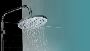 Electric Instantaneous Water Heater | ELWA Energysavers