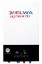 Hot Water Systems Electric Instantaneous