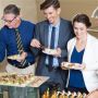 Catering Brampton Ontario Catering Brampton Ontario