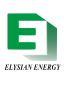 Solar Panels For Commercial Buildings - Elysian Energy