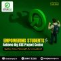 ElysiumPro | IEEE Final Year Projects | Best Internship 