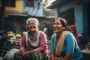 Secure Senior Living India | Elysium Retirement Living