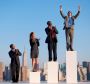 Unternehmensnachfolgeplanung mit Em2 Consulting