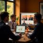 EM2 Consulting – M&A-Expertise, strategische Beratung und he