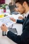 Transaktionsberatung von EM2 Consulting – Ihre Experten für 