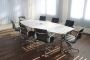 Unternehmen und Private Equity Fonds