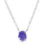 Buy Evergreen Tanzanite Jewelry for Women Buy Evergreen Tanzanite Jewelry for Women