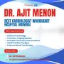 Best Cardiologist Wockhardt Hospital Mumbai