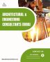 Leading Architectural & Engineering Consultants in Dubai.