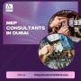 MEP Consultants in Dubai | Emaar Architects