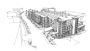 Expert Architectural Engineering Consultants in Sharjah