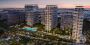 Emaar Marina Cove – Luxury Waterfront Living in Dubai