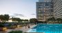 Vida Residences Club Point at Dubai Hills Estate Vida Residences Club Point at Dubai Hills Estate