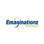 Trusted Website Agency In Mumbai | Emaginationz Technologies