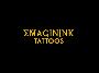 EmaginInk Tattoos - Tattoo Studio in Chandigarh