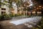 Magnolia Texas Wedding Venues
