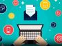 Top Bulk Email Verification Tools