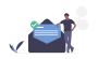The best free email scraper