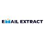 scrape emails from website