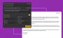 Experience the Magic of AI Email Generation for Free