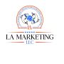 L.A Marketing LLC