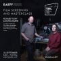 Film Screening & Masterclass- Private Art Gallery in Kolkata