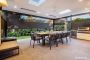Outdoor Room