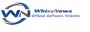 VovSoft Compare Two Lists 1.5.0 PC Software – WhizzNews