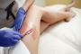 Waxing Salon in Dubai