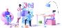Innovative Mobile App Development Solutions 