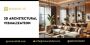 Commercial 3D Architectural Visualization | Emarah 3D Commercial 3D Architectural Visualization | Emarah 3D