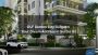 DLF Garden City Gurgaon: Your Dream Address in Sector 93