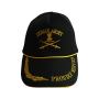 Buy Stylish Indian Army Caps That Last Long and Look Great