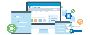 Salesforce Customization Services in UK Salesforce Customization Services in UK