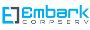 New Company Registration in Coimbatore