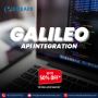Get the Best offers on Galileo API Integration