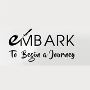 Lithuania Work Permit - Embark Way Management Consultants