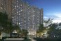 Luxury 3 & 4 BHK Apartments at Embassy Astra, Yelahanka