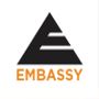 Ultra-Luxury 3 & 4 BHK Apartments for Sale at Embassy Astra,