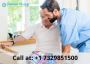 Embassy Manor Short Term Rehab for Senior People in Edison, Embassy Manor Short Term Rehab for Senior People in Edison,