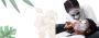 Embellie: Premier Body Massage Doha