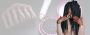 Premium Hair Extensions Doha: Elevate Your Style