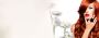Elegance Redefined: Premier Beauty Salon Doha