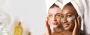 Best Massage in Doha Qatar - Ultimate Relaxation Awaits