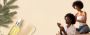 Luxurious Hot Oil Treatment Doha Qatar